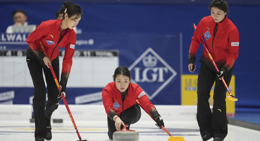 恭喜，国乒奥运冠军王楚钦拟被录取为北京大学体育教研部硕士.